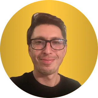 profile-pic (51).png